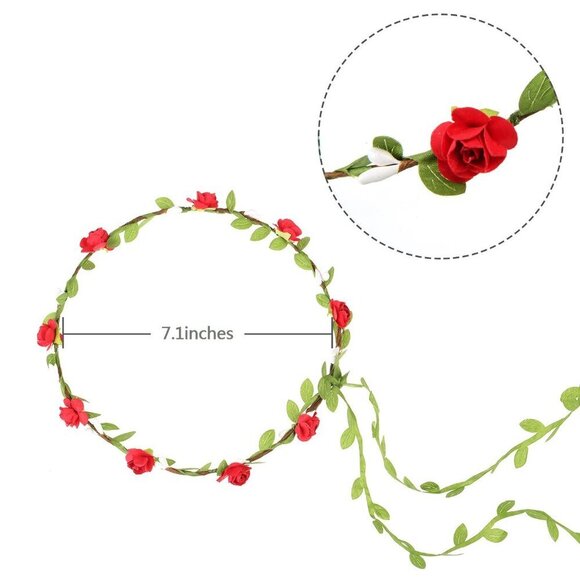 Hair_Accessories